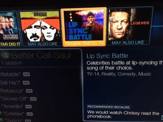 Illustration for article titled And at the Eleventh Hour, Tivo Goes FTW on April Fool's Day